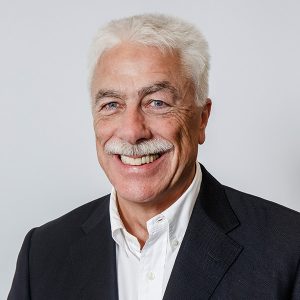 Richard Richard