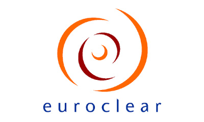 euroclear