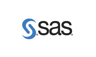 sas